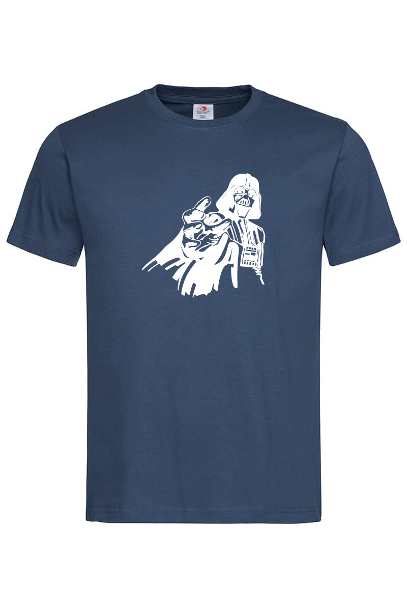 Vader