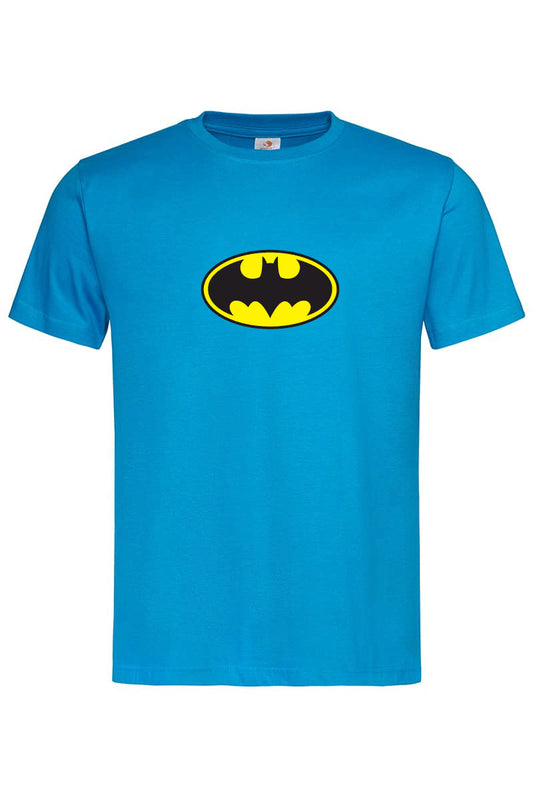 The Batman T-Shirt