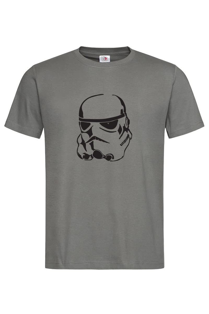 Trooper