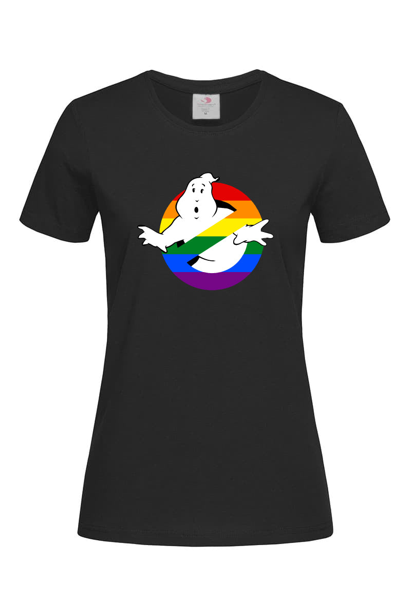 Ghost