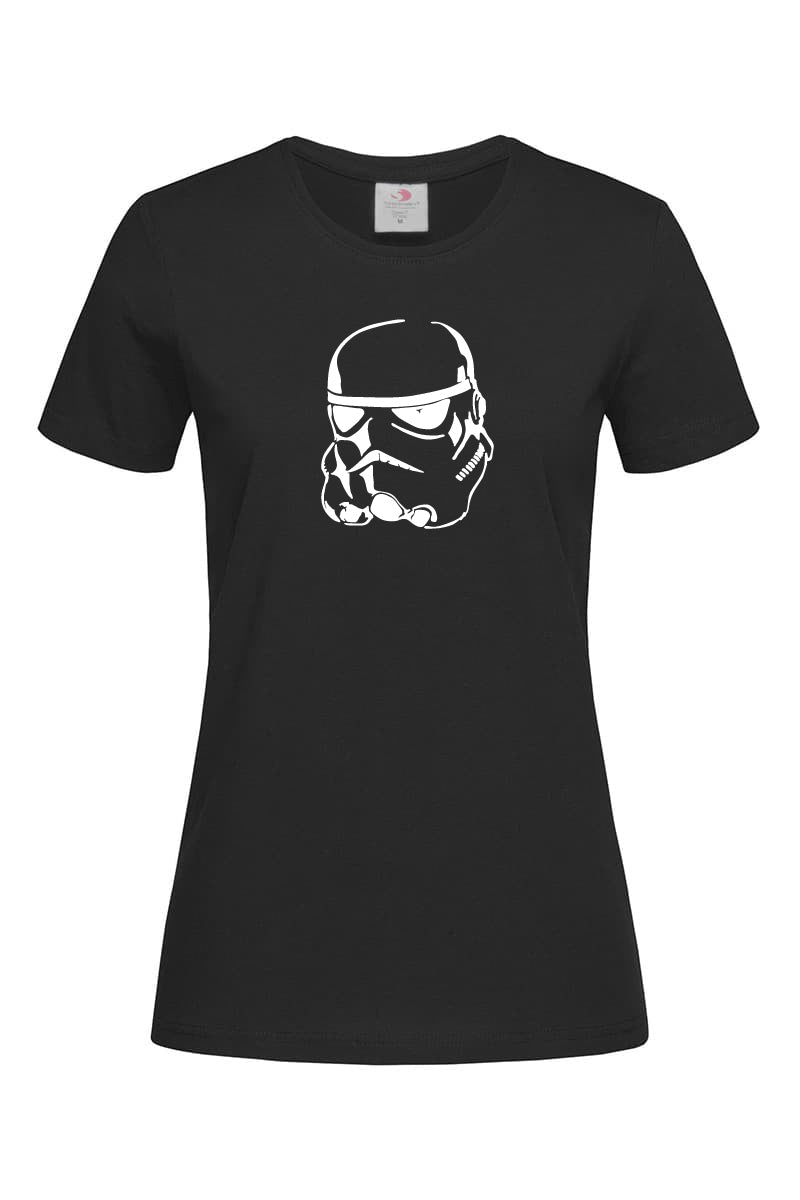 Trooper