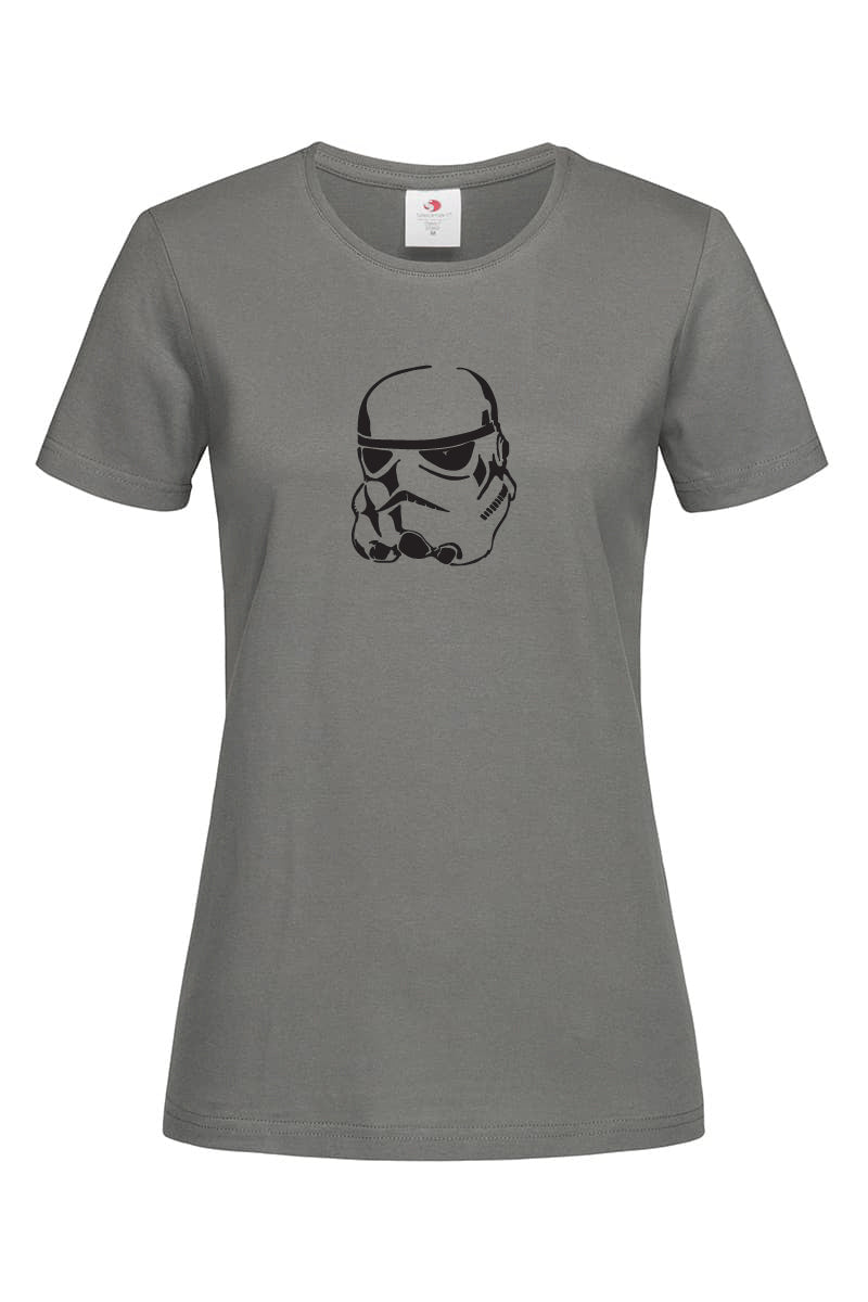 Trooper