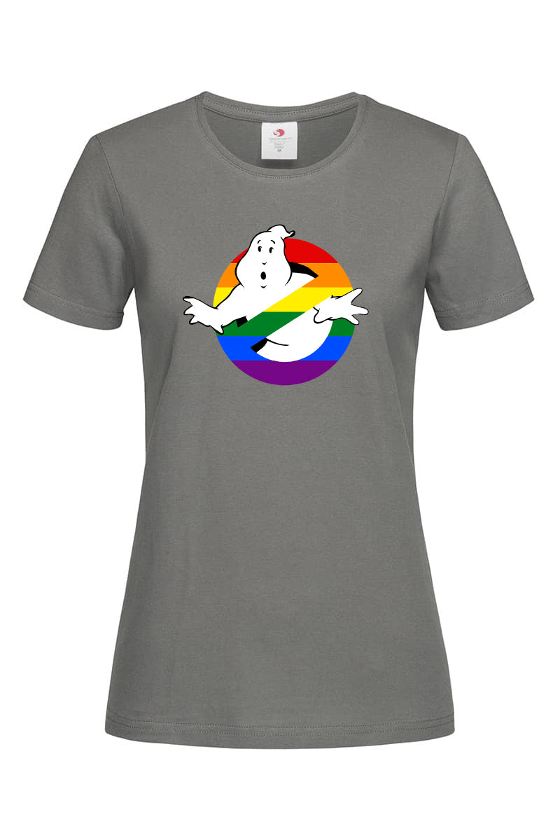 Ghost