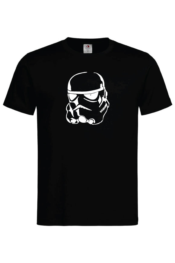 Trooper