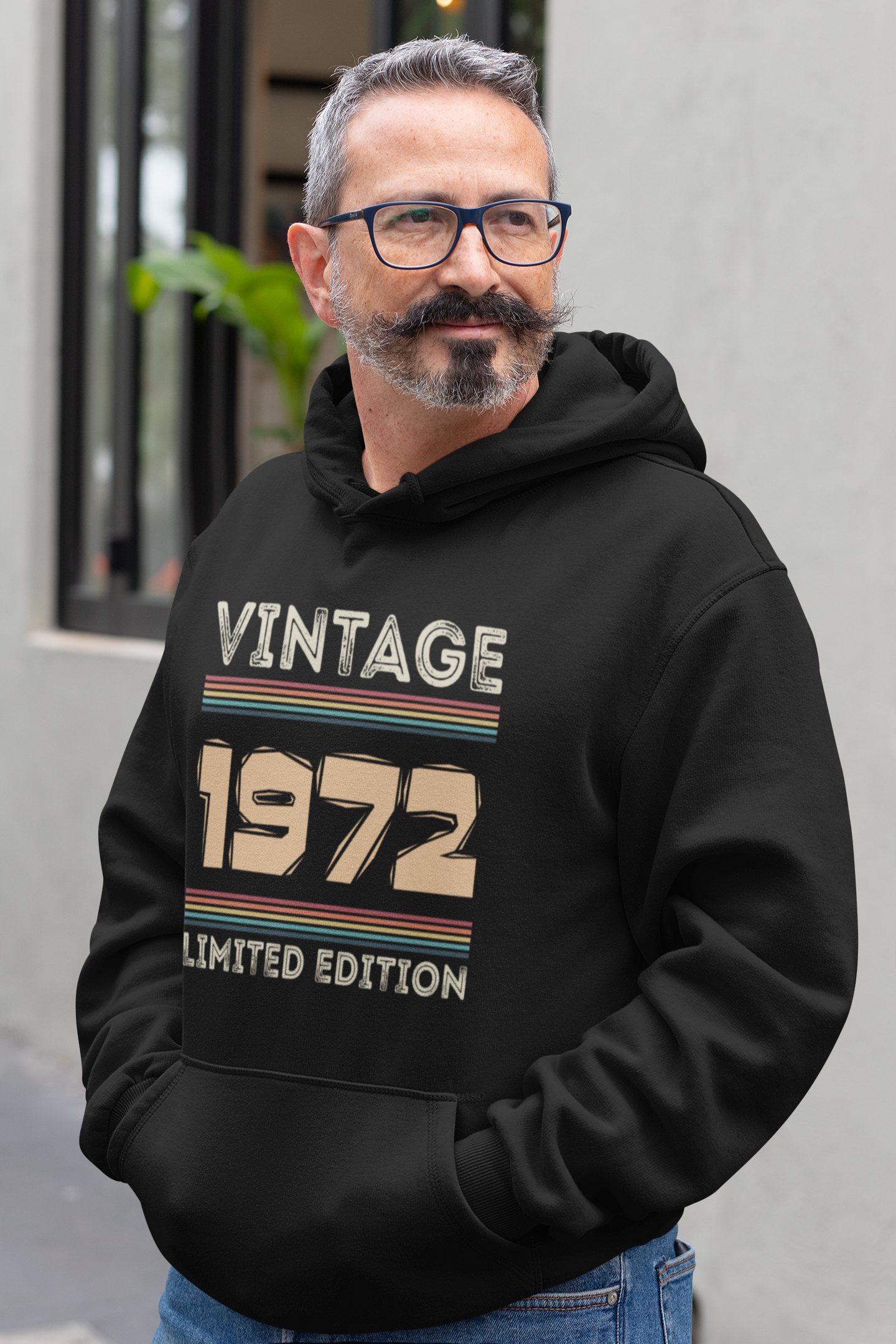 Editable Limited Edition