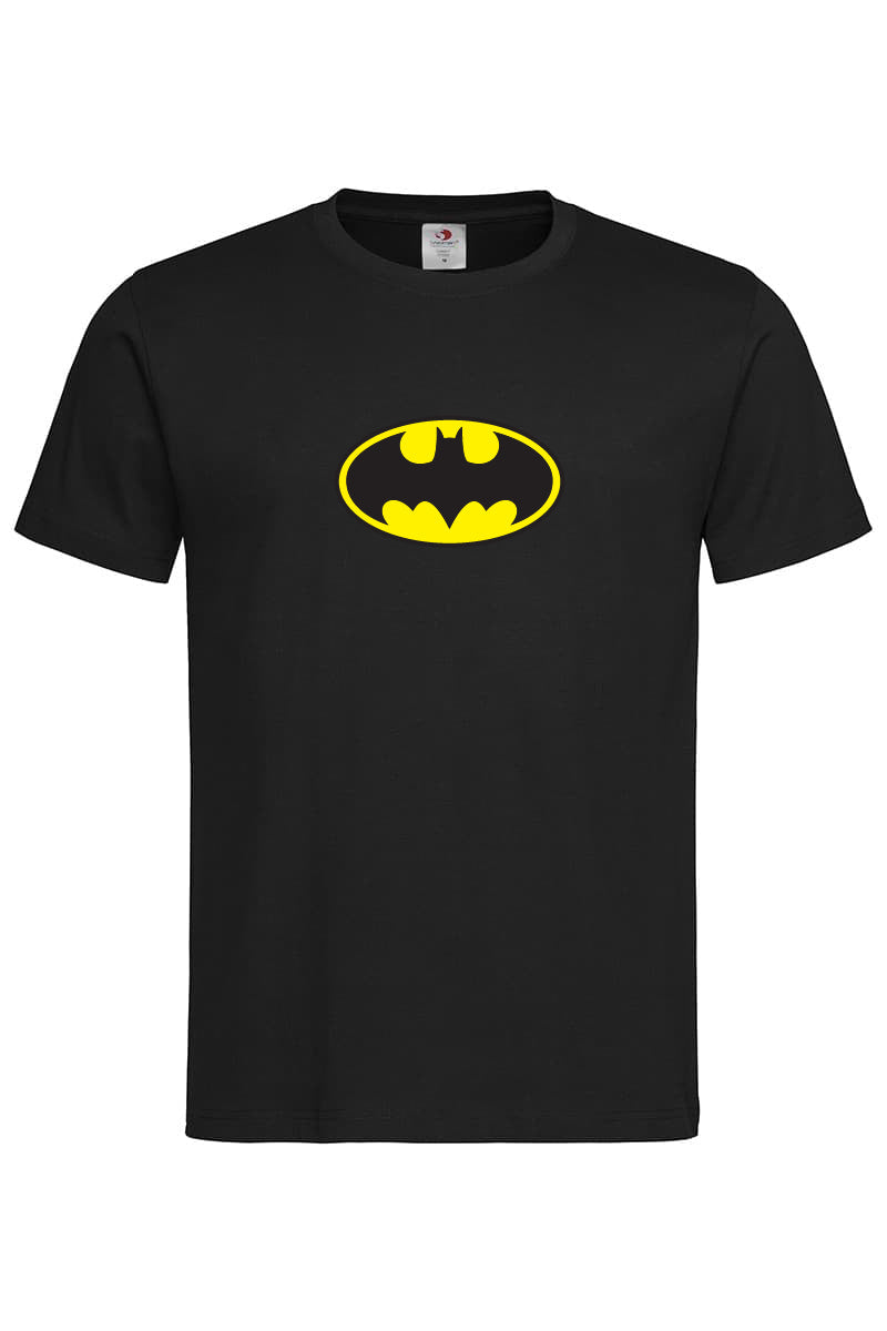 The Batman T-Shirt