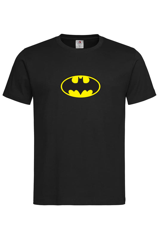 The Batman T-Shirt