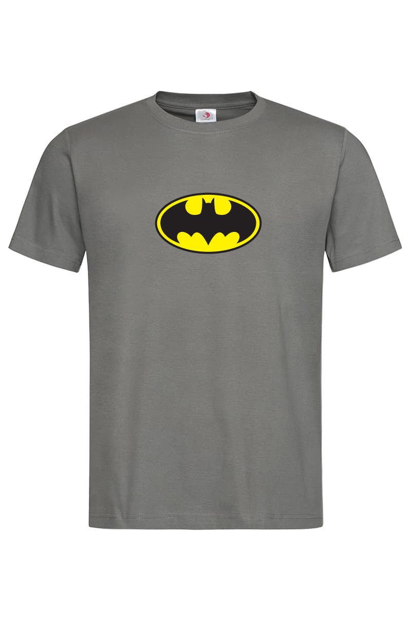 The Batman T-Shirt